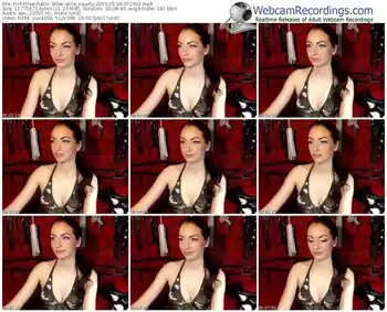 flirt4free-alice_squirty-public-show-05_04_2015-07_23_03