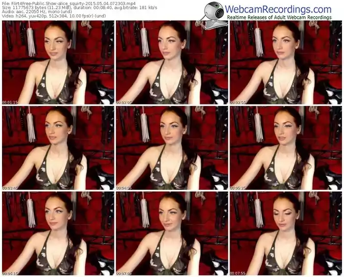 flirt4free-alice_squirty-public-show-05_04_2015-07_23_03