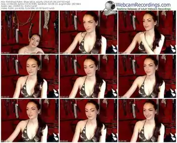 flirt4free-alice_squirty-public-show-05_04_2015-10_47_43