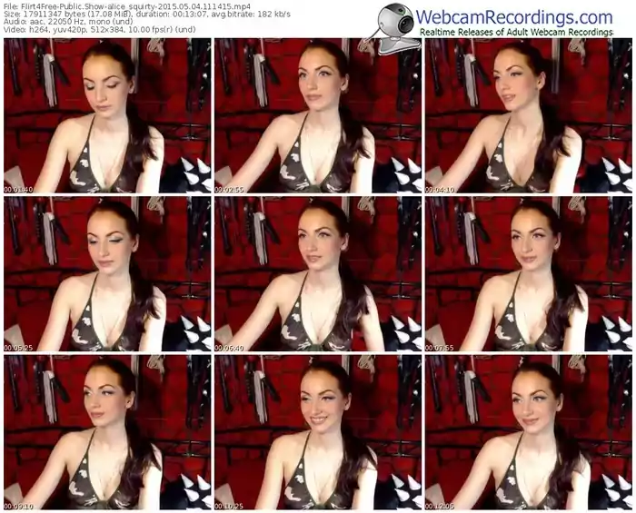 flirt4free-alice_squirty-public-show-05_04_2015-11_14_15