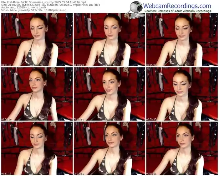 flirt4free-alice_squirty-public-show-05_04_2015-11_43_46