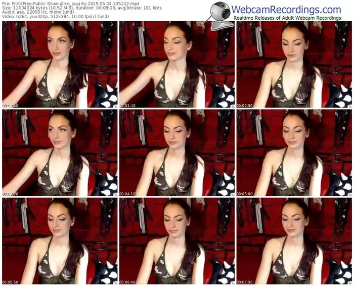 flirt4free-alice_squirty-public-show-05_04_2015-13_52_22
