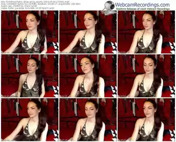 flirt4free-alice_squirty-public-show-05_04_2015-17_06_01