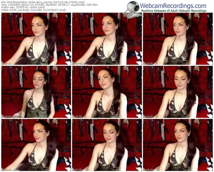 flirt4free-alice_squirty-public-show-05_04_2015-17_06_01
