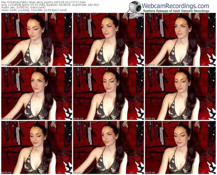 flirt4free-alice_squirty-public-show-05_04_2015-17_27_17