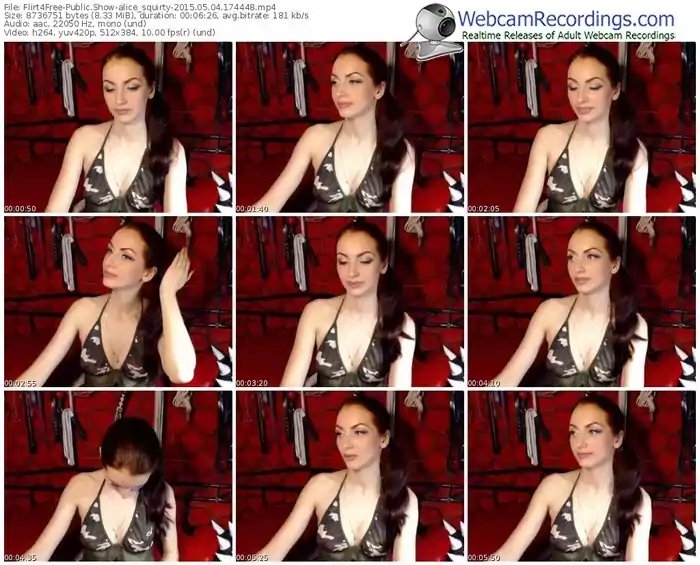 flirt4free-alice_squirty-public-show-05_04_2015-17_44_48