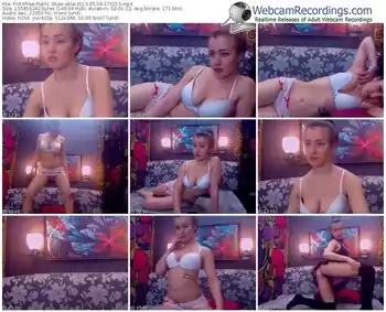 flirt4free-alila-public-show-05_04_2015-17_02_15