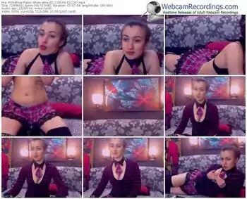 flirt4free-alila-public-show-05_04_2015-19_22_37