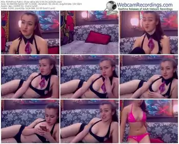 flirt4free-alila-public-show-05_04_2015-22_35_30