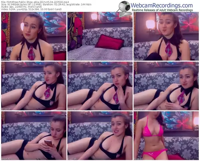 flirt4free-alila-public-show-05_04_2015-22_35_30