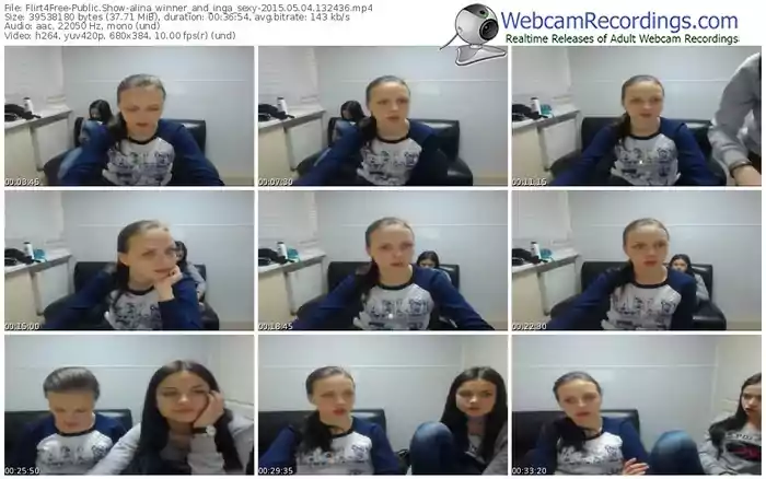 flirt4free-alina_winner_and_inga_sexy-public-show-05_04_2015-13_24_36