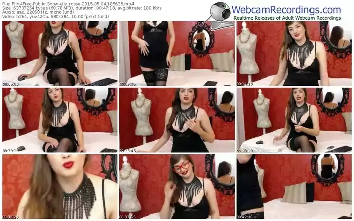 flirt4free-ally_rosse-public-show-05_04_2015-18_56_35