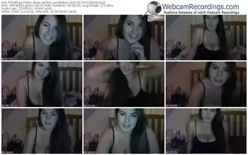 flirt4free-amber_sweetface-public-show-05_04_2015-03_30_38