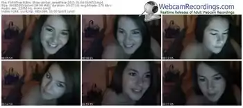 flirt4free-amber_sweetface-public-show-05_04_2015-04_00_52