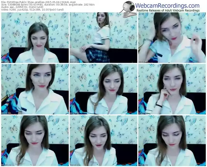 flirt4free-anellies-public-show-05_04_2015-15_04_41