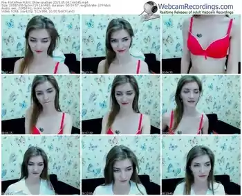 flirt4free-anellies-public-show-05_04_2015-16_49_45