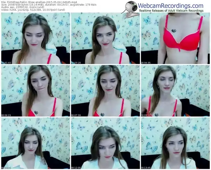 flirt4free-anellies-public-show-05_04_2015-16_49_45