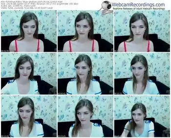 flirt4free-anellies-public-show-05_04_2015-21_39_13