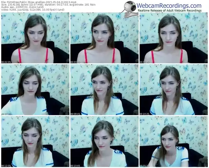 flirt4free-anellies-public-show-05_04_2015-21_39_13