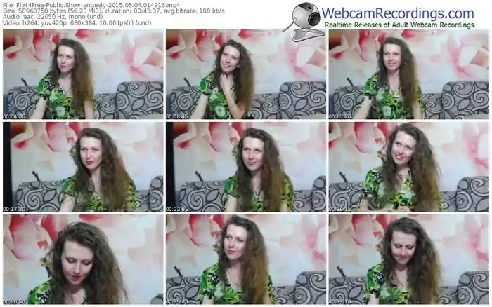 flirt4free-angeely-public-show-05_04_2015-01_49_16