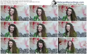 flirt4free-angeely-public-show-05_04_2015-02_46_19