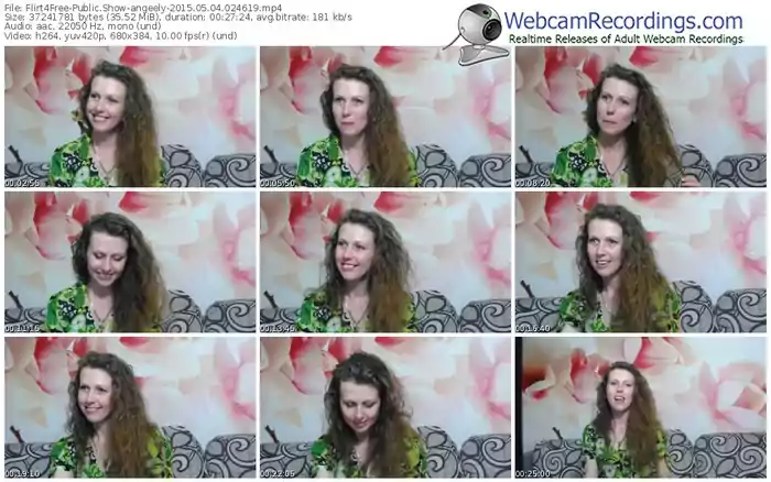 flirt4free-angeely-public-show-05_04_2015-02_46_19