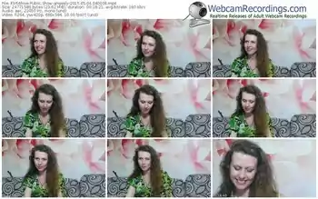 flirt4free-angeely-public-show-05_04_2015-04_06_08