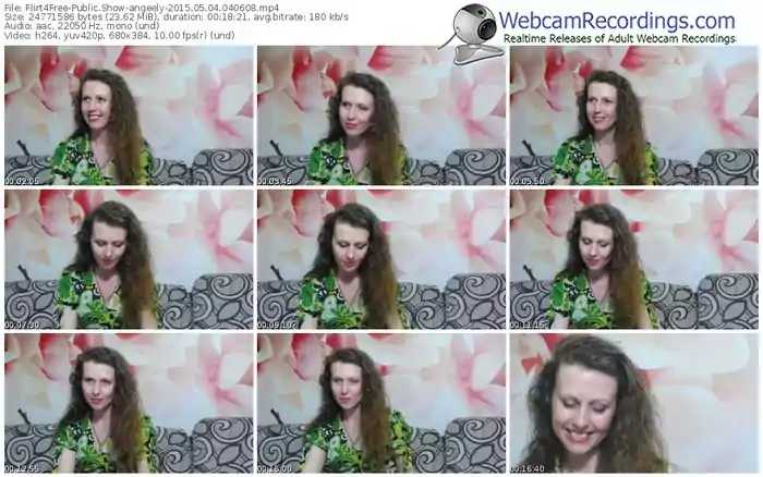 flirt4free-angeely-public-show-05_04_2015-04_06_08