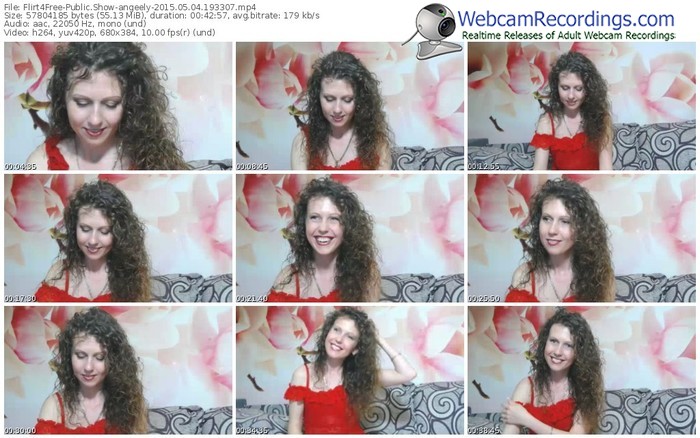 flirt4free-angeely-public-show-05_04_2015-19_33_07
