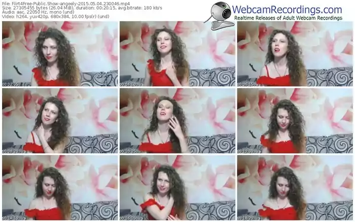 flirt4free-angeely-public-show-05_04_2015-23_00_46