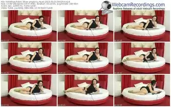 flirt4free-angelina_reyes-public-show-05_04_2015-09_02_54