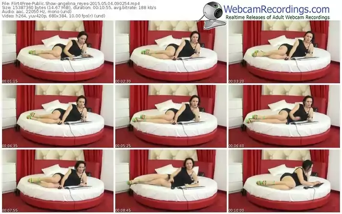 flirt4free-angelina_reyes-public-show-05_04_2015-09_02_54