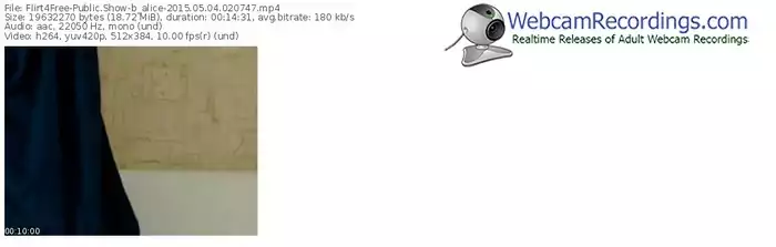 flirt4free-b_alice-public-show-05_04_2015-02_07_47