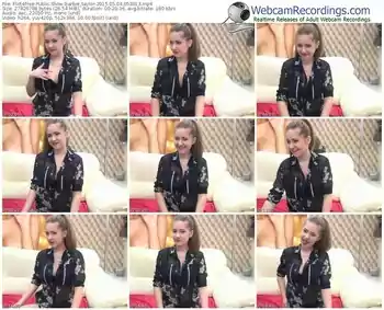 flirt4free-barbie_taylor-public-show-05_04_2015-05_30_13