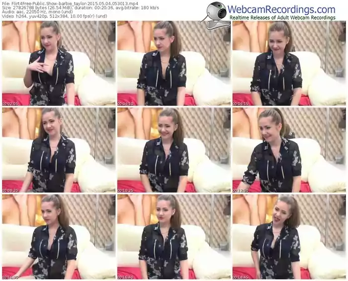 flirt4free-barbie_taylor-public-show-05_04_2015-05_30_13