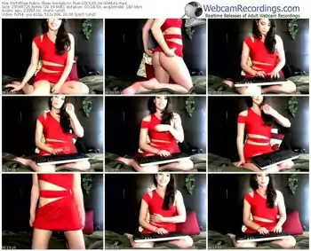 flirt4free-beckalynn_hue-public-show-05_04_2015-00_46_43