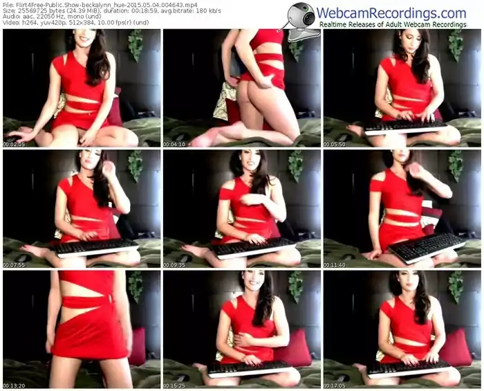 flirt4free-beckalynn_hue-public-show-05_04_2015-00_46_43