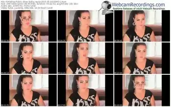 flirt4free-belle_raysa-public-show-05_04_2015-09_46_11