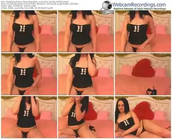 flirt4free-beverley_sue-public-show-05_04_2015-20_04_53