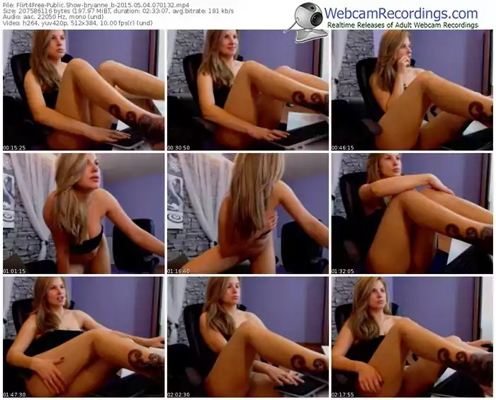 flirt4free-bryanne_b-public-show-05_04_2015-07_01_32