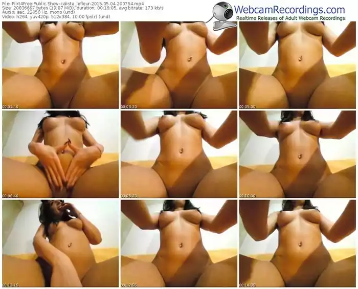 flirt4free-calista_lefleur-public-show-05_04_2015-20_07_54