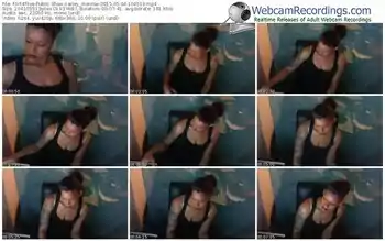 flirt4free-carley_monroe-public-show-05_04_2015-10_45_13