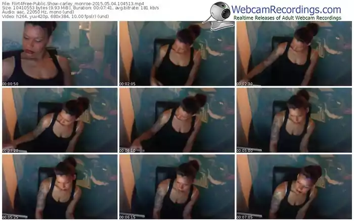 flirt4free-carley_monroe-public-show-05_04_2015-10_45_13