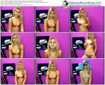 flirt4free-cherry_sheryn-public-show-05_04_2015-06_27_46