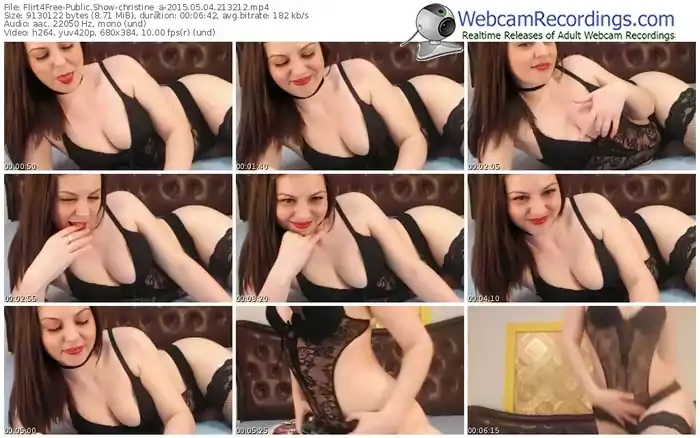 flirt4free-christine_a-public-show-05_04_2015-21_32_12