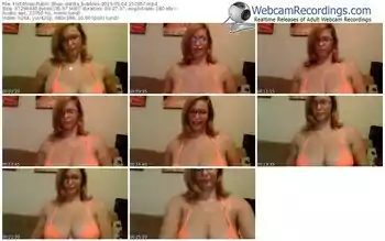 flirt4free-dahlia_bubbles-public-show-05_04_2015-15_28_57