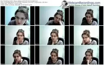 flirt4free-dallass-public-show-05_04_2015-14_14_38