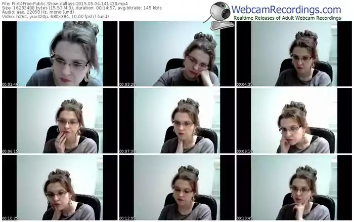 flirt4free-dallass-public-show-05_04_2015-14_14_38