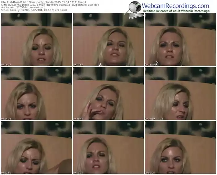 flirt4free-detty_blonde-public-show-05_04_2015-07_14_18