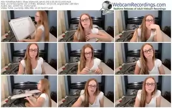 flirt4free-diamond_james-public-show-05_04_2015-01_19_00